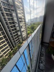 Rivercove Residences (D19), Condominium #523634681
